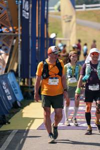 BIB: 
                            <button type="button" onclick="openModal(27302457)" class="btn btn-primary btn-sm float-right btn-popup" data-toggle="modal" data-target=".modal-high-quality">
                        <i class="fas fa-shopping-cart"></i> Add to Cart
                    </button>
                                            <button type="button" onclick="isThisMe(27302457, true)" class="btn btn-success btn-sm float-right btn-popup btn-isme hidden" data-toggle="tooltip" data-placement="bottom" title="นี่คือรูปของคุณใช่ไหม คลิกที่นี่เพื่อเอาเข้าอัลบั้ม">
                        <i class="fas fa-plus"></i> Add to album
                    </button>
                    <button type="button" onclick="isThisMe(27302457, false)" class="btn btn-warning btn-sm float-right btn-popup btn-isnotme hidden">
                        <i class="fas fa-ban"></i> Remove from album
                    </button>